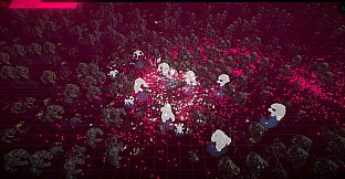 人形作战兵器 Automata