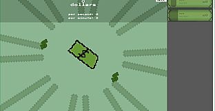 Money Maker