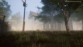 Resilience Wave Survival