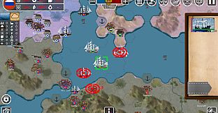 Armageddon War:Old Era Wreckers / 大鏖战:旧时代的残党