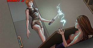 Bionic Heart 2 Bonus Content