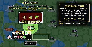Paradice Run Club