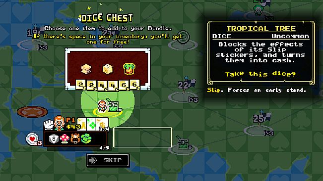 Paradice Run Club