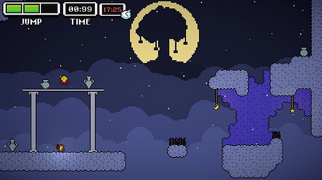 Arthur Loves Watermelon