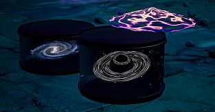 Paradiddle - Avenged Sevenfold Song Pack