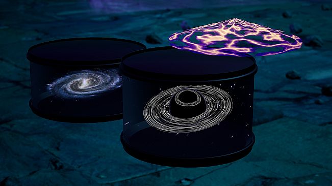 Paradiddle - Avenged Sevenfold Song Pack