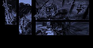 무명기록부(Mumyeonggjrokbu)