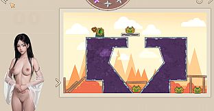 Fairy Biography4 : Affair - adult patch