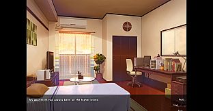 Lessons with Chii-chan