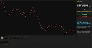 Trading Tycoon