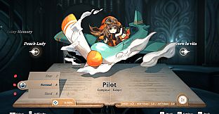 DEEMO -Reborn- Prime Pack II