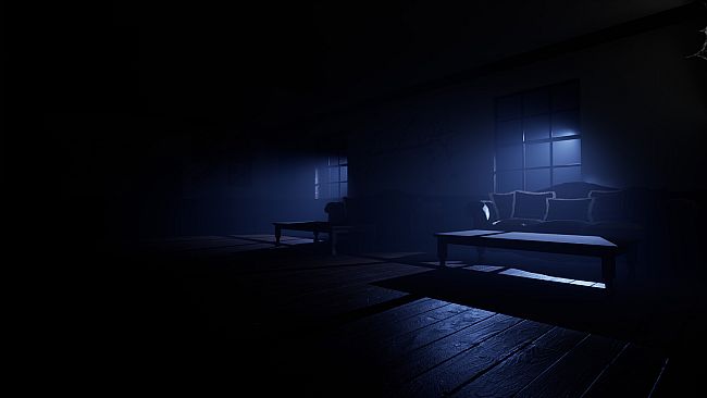 Echoes From The Past