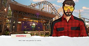 Heart Flipper: A House Flipper Dating Sim