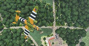 Steel Division: Normandy 44 - Back to Hell