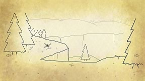 Faded Stories: Greenberg