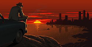 Pecaminosa - A Deadly Hand