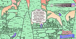 Purrfectly Hidden Cats - Kittenrock