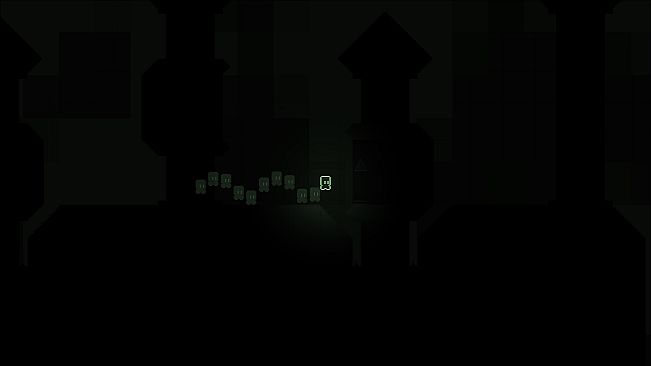 PHOTOBIA: Tales from the Dark