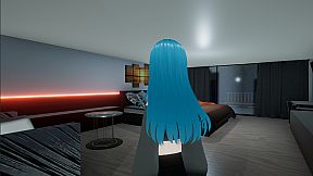 Echooo! Don’t Get Stepped