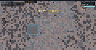Deepclaim