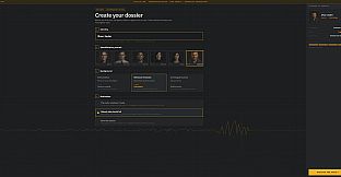 Accident Investigator Simulator: Black Box