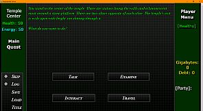 Don't buy this - steam won't let me remove it