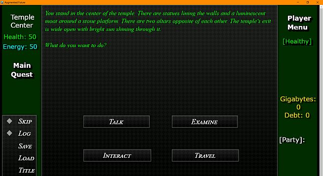 Don't buy this - steam won't let me remove it