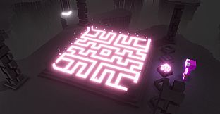 Mysticore: Towers & Timber