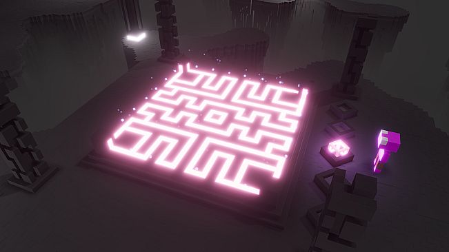 Mysticore: Towers & Timber