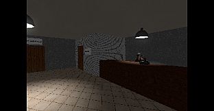 State Of Fear: The Final Shift