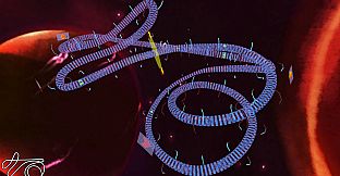 VelocityLoop, Zero to Lightspeed