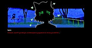 Hypnophobia; From Your Shadow