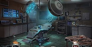 Greed 2: Forbidden Experiments