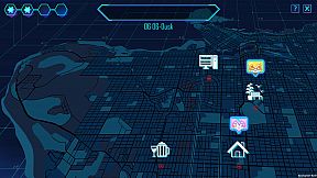 Robolife-Days with Aino