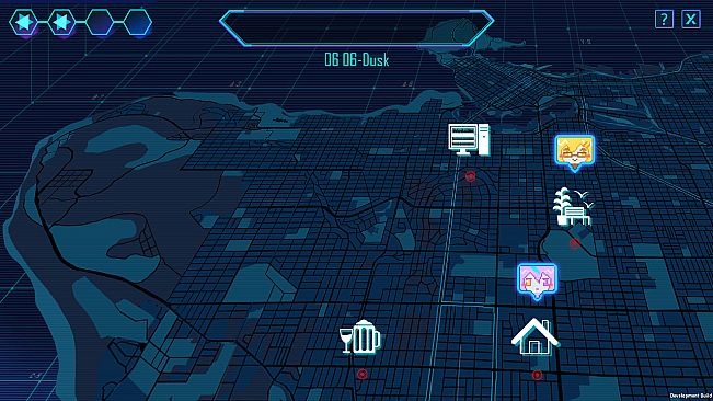 Robolife-Days with Aino