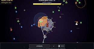 Everbastion