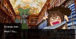 Survivor: Unknown Village