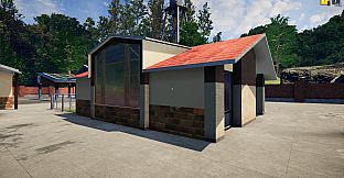 Animal Shelter - Puppies & Kittens DLC