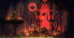 HELLREAPER