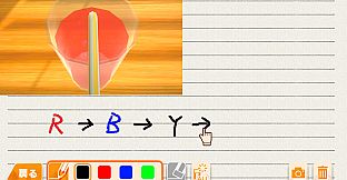 The Escape Room Chronicles ep1:The Mysterious KumaDonald's