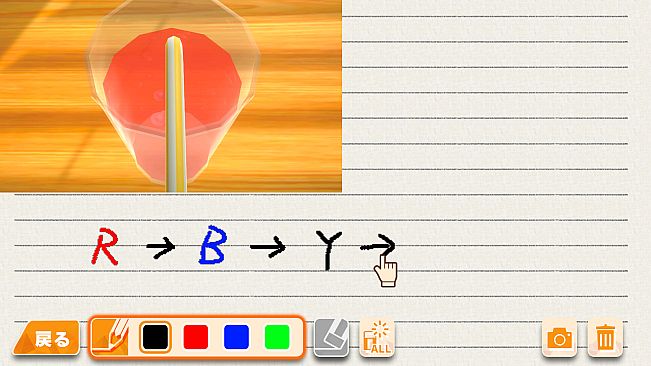 The Escape Room Chronicles ep1:The Mysterious KumaDonald's