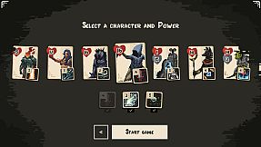 FORWARD: Escape the Fold - Ultimate Edition