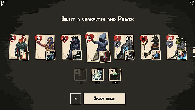 FORWARD: Escape the Fold - Ultimate Edition