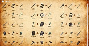 FATE PACK