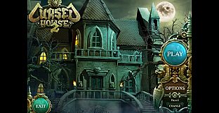 Cursed House 2