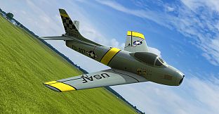 RealFlight Evolution - 2024 Year Content Pass