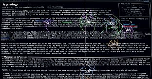 Web Scaping