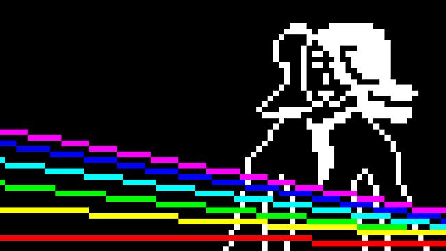 An Eye for Optical Theory 1666