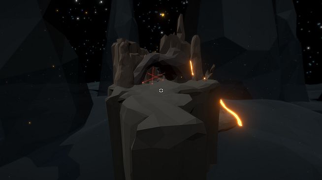 Air Bounce - The Jump 'n' Run Challenge