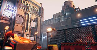 TaleSpire - Guest Edition